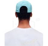 On-Running Lightweight Cap