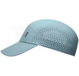 On-Running Lightweight Cap