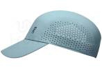 On-Running Lightweight Cap