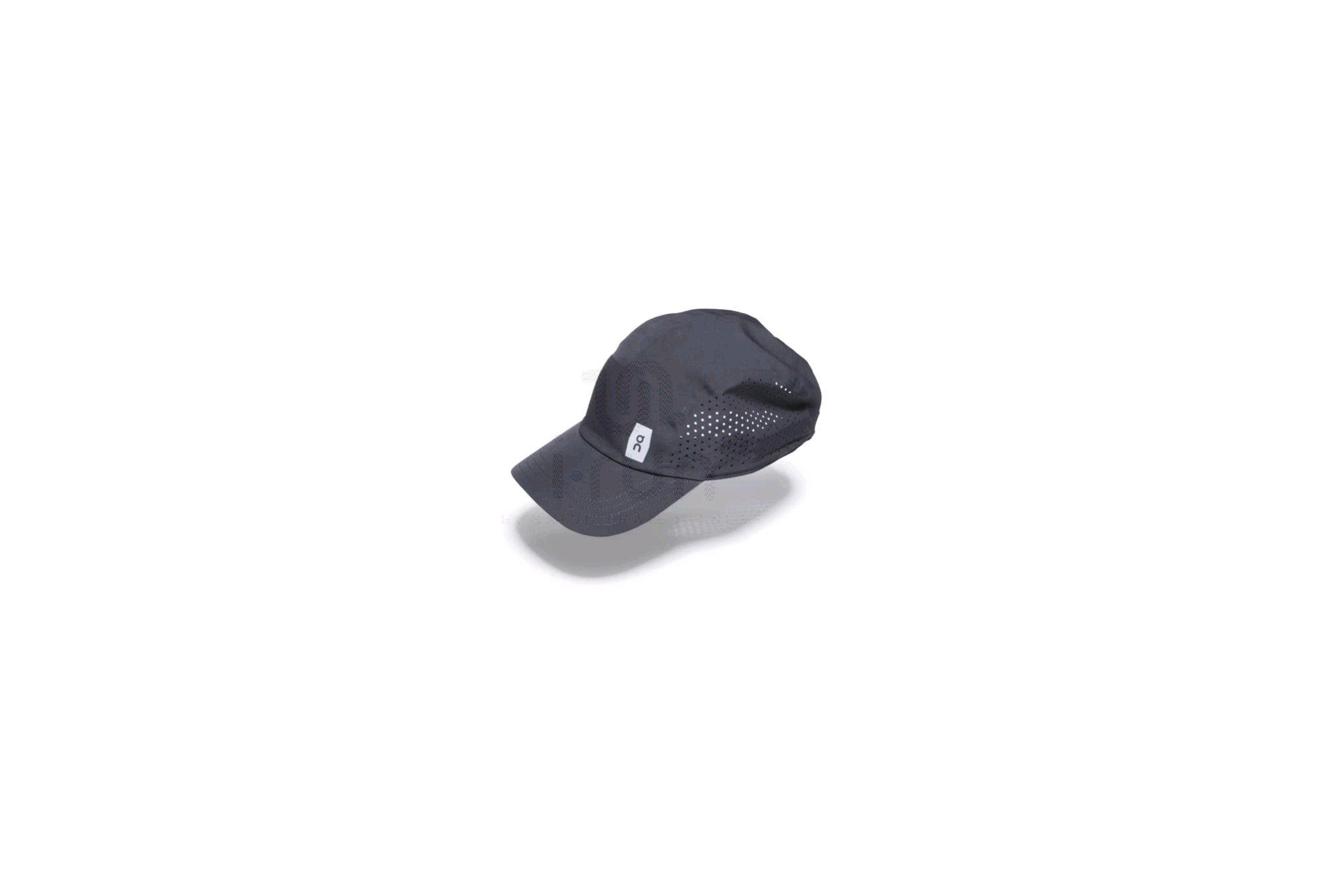 On-Running gorra Lightweight Cap