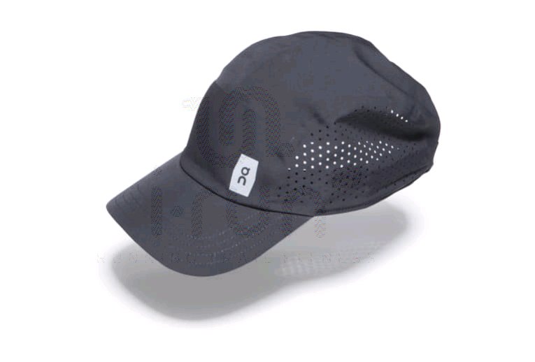 On-Running Lightweight Cap 