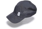 On-Running gorra Lightweight Cap