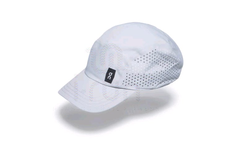 On-Running Gorra Lightweight Cap