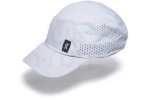 On-Running Gorra Lightweight Cap