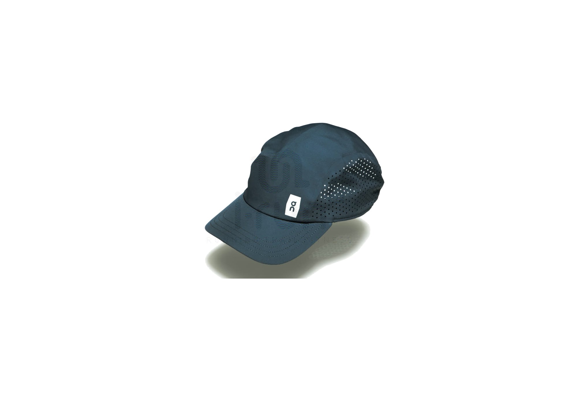 On-Running gorra Lightweight Cap