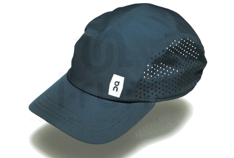 On-Running Lightweight Cap 