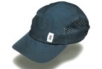 On-Running gorra Lightweight Cap