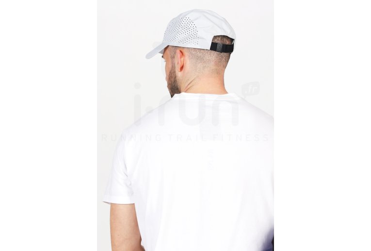 On-Running Gorra Lightweight Cap