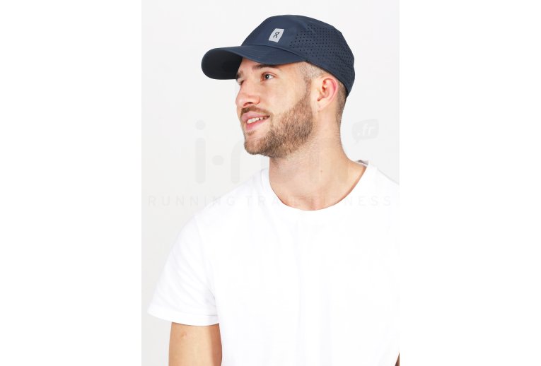 On-Running Lightweight Cap 
