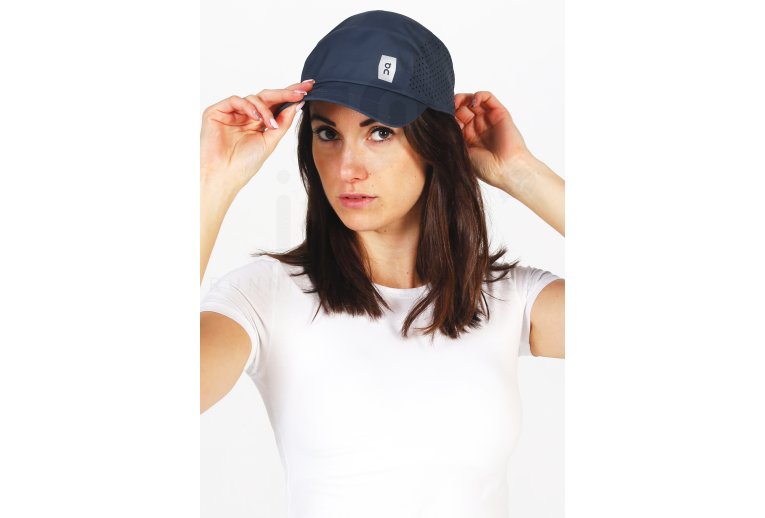On-Running Lightweight Cap 