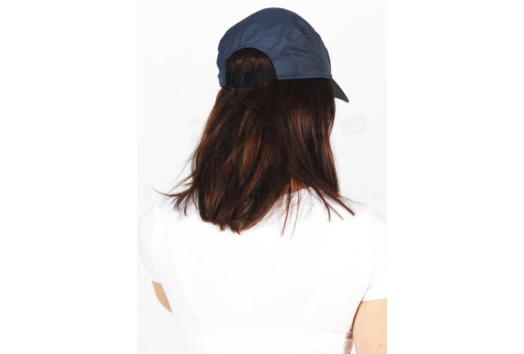 On-Running Lightweight Cap 