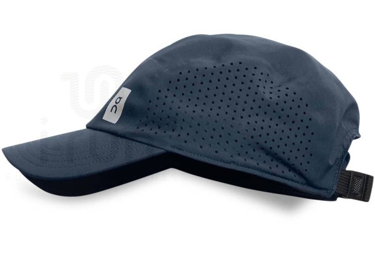 On-Running gorra Lightweight Cap