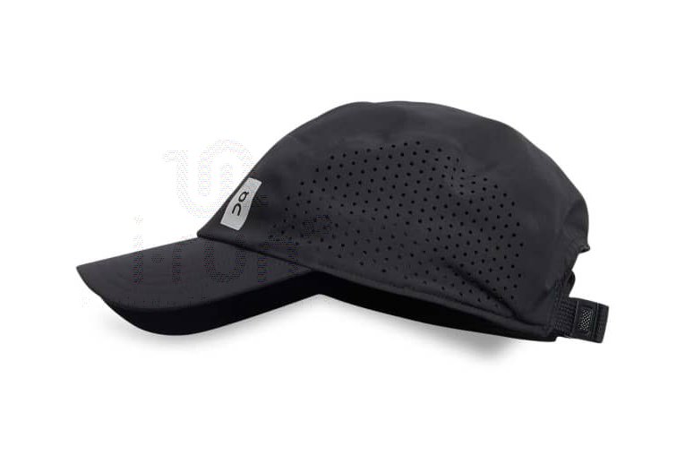On-Running Lightweight Cap 
