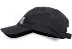 On-Running Lightweight Cap