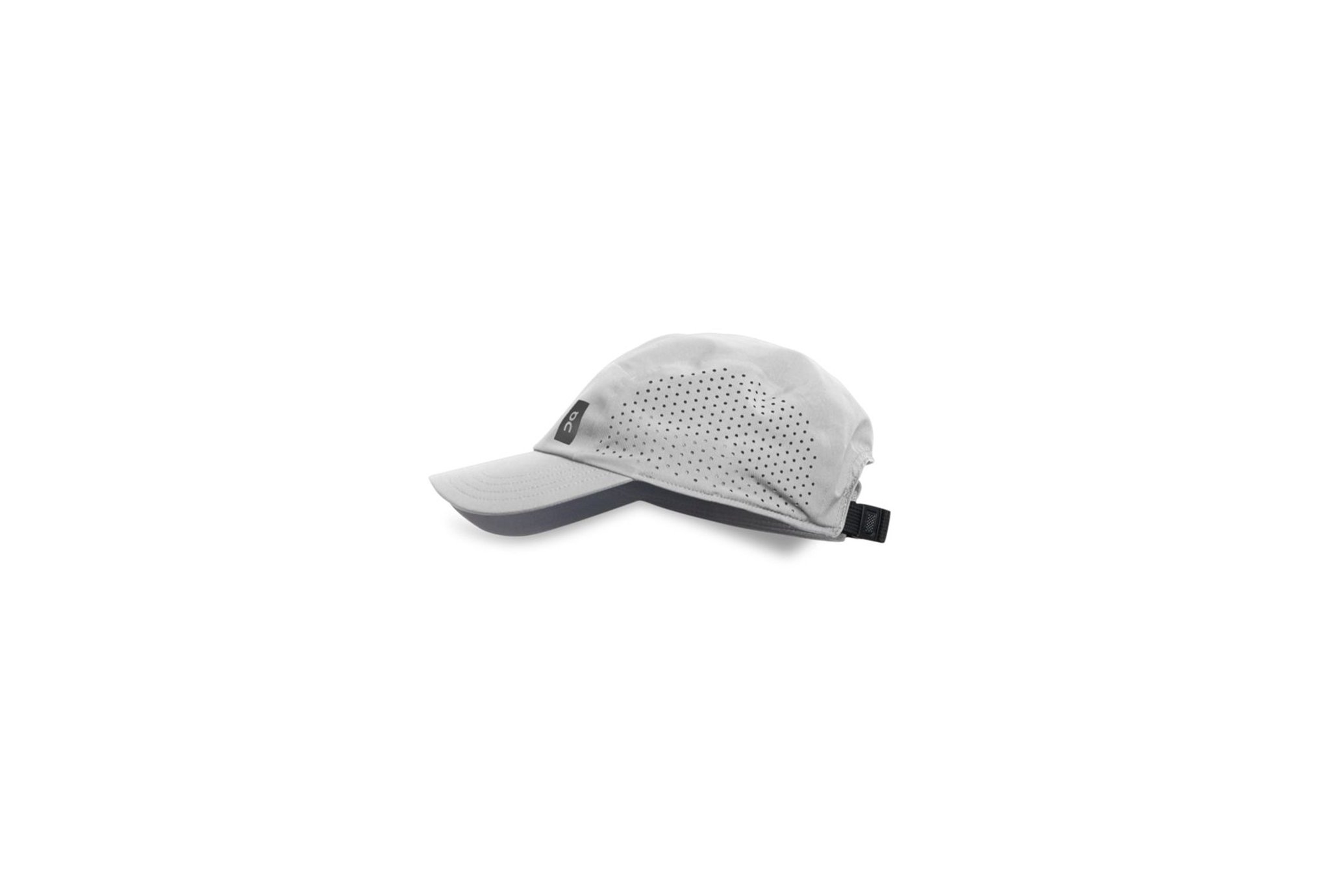 On-Running Lightweight Cap Casquettes / bandeaux