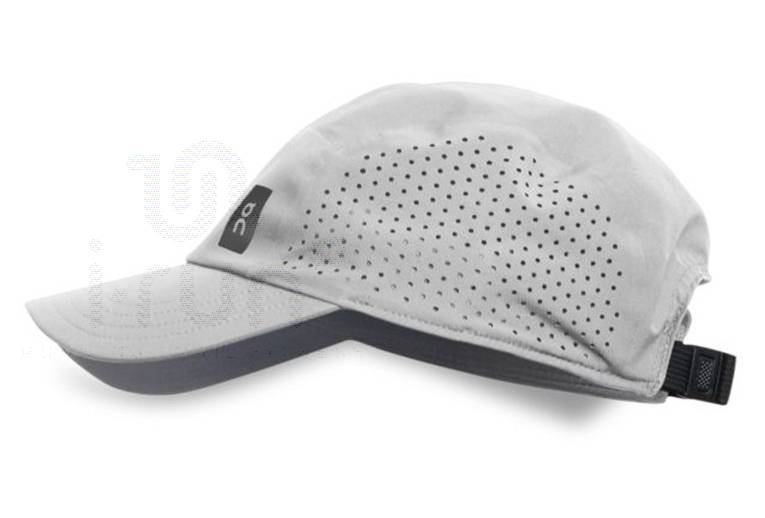 On-Running Lightweight Cap