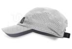 On-Running Lightweight Cap
