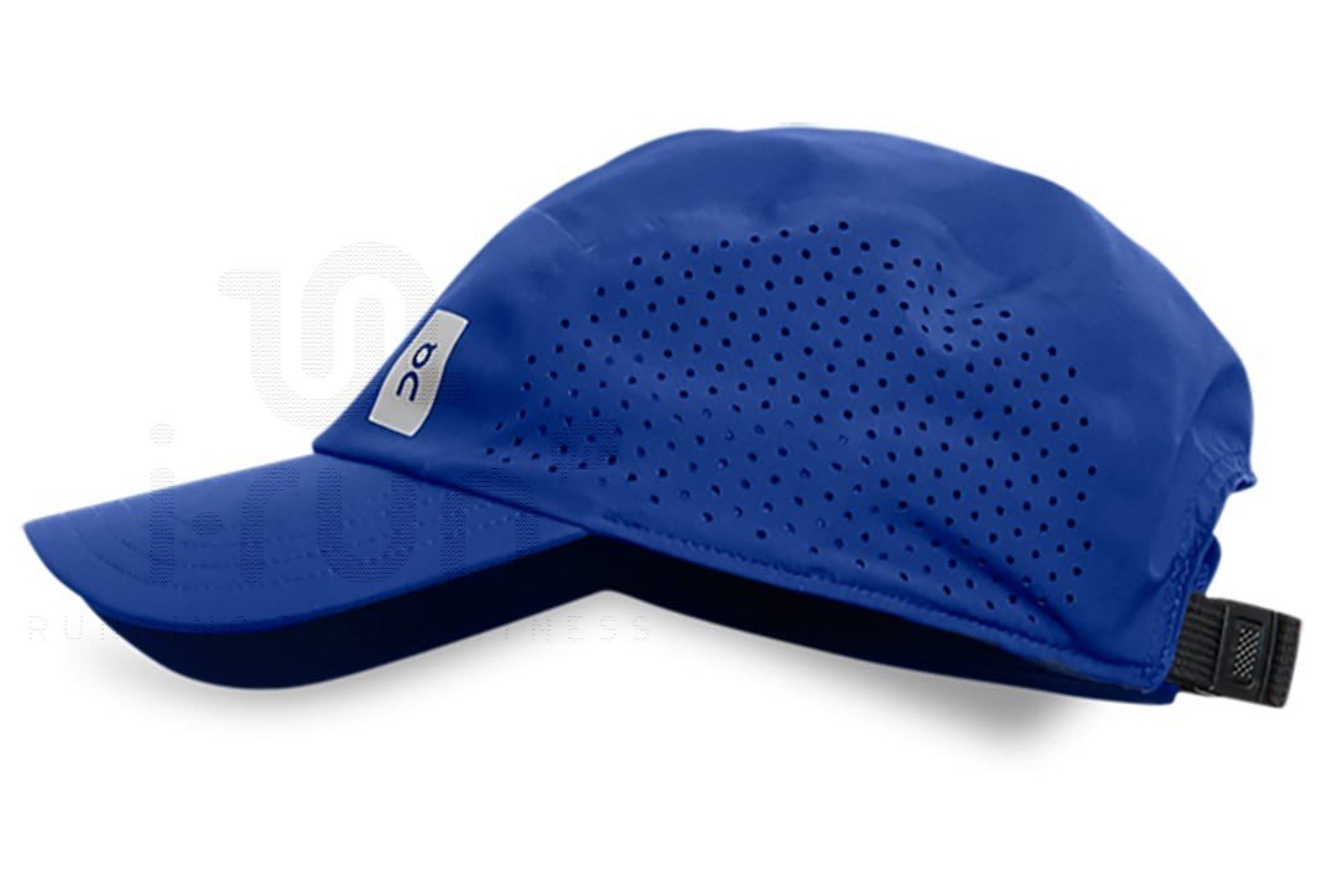 On-Running Lightweight Cap