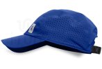 On-Running Lightweight Cap