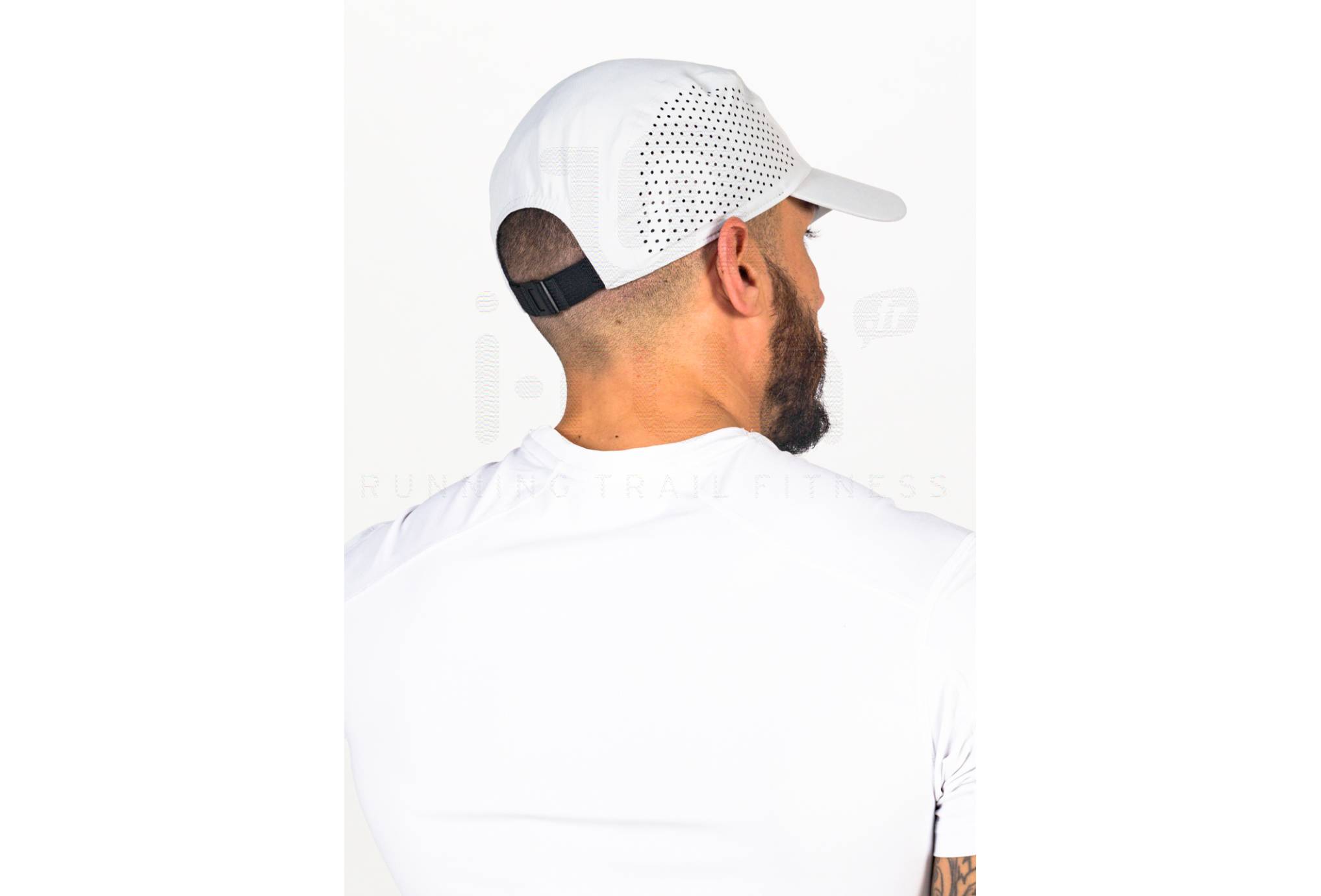 On-Running Lightweight Cap