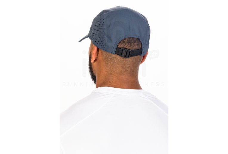 On-Running gorra Lightweight Cap