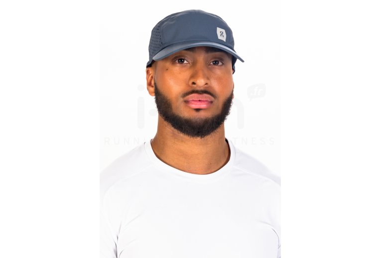On-Running gorra Lightweight Cap