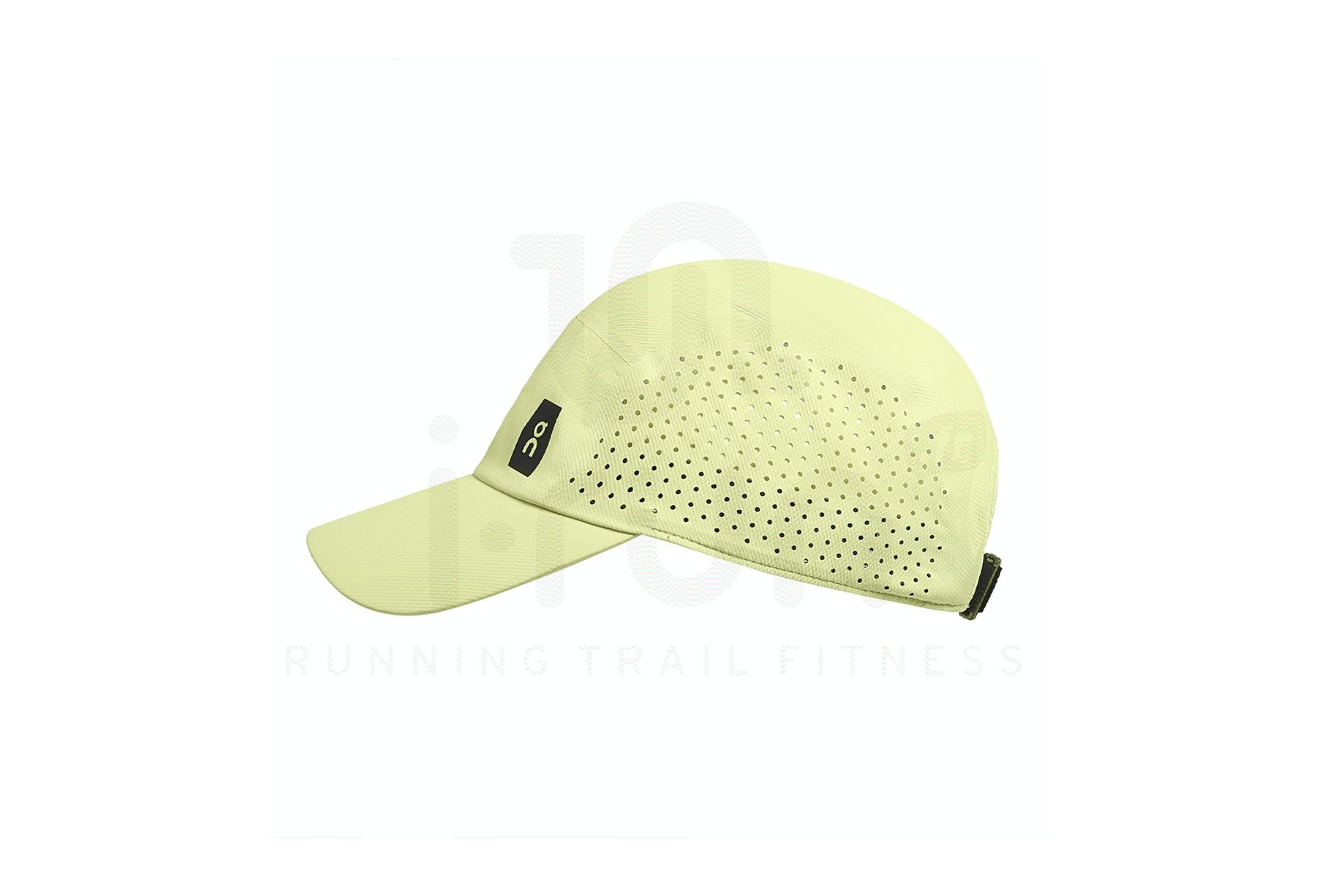 On-Running Lightweight Cap