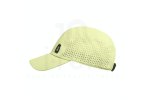 On-Running Lightweight Cap
