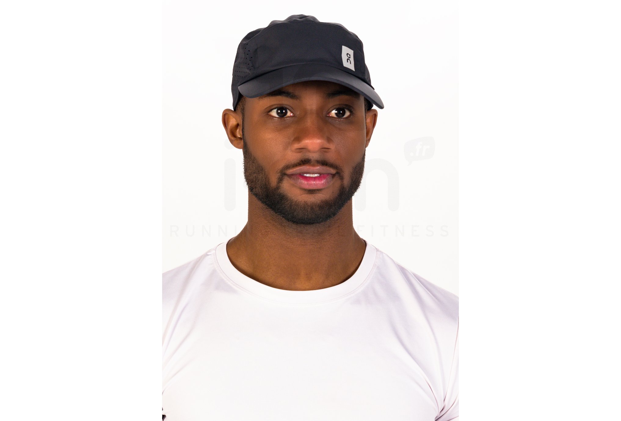 On-Running Lightweight Cap