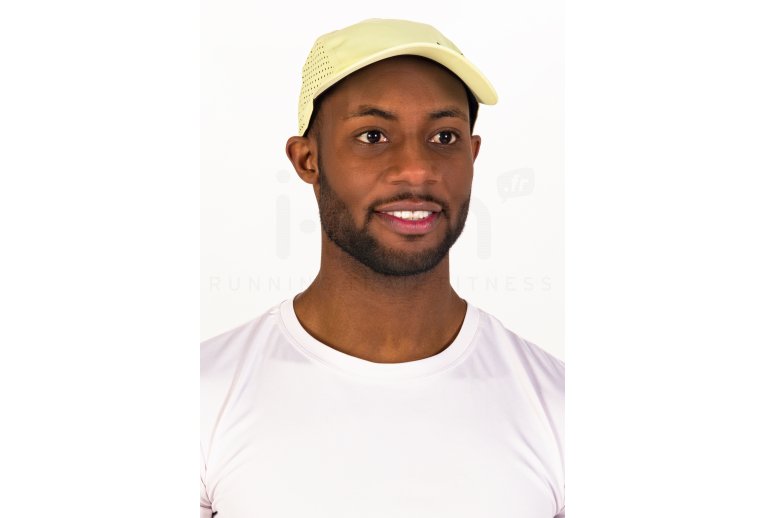 On-Running Lightweight Cap 
