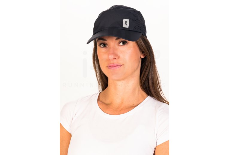 On-Running Lightweight Cap 