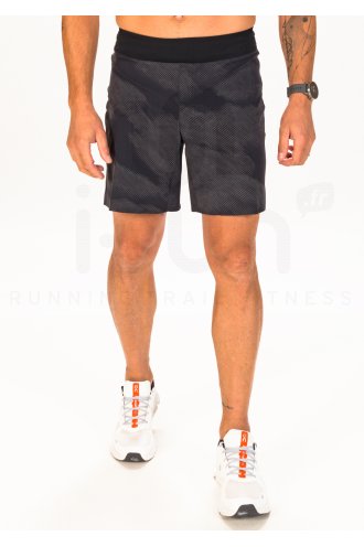 On-Running Lightweight Lumos M 