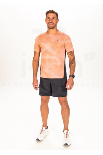 On-Running Lightweight Lumos M 
