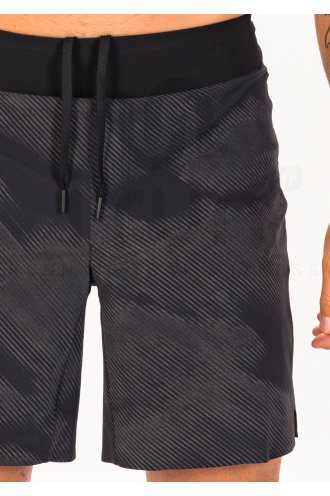 On-Running Lightweight Lumos M 