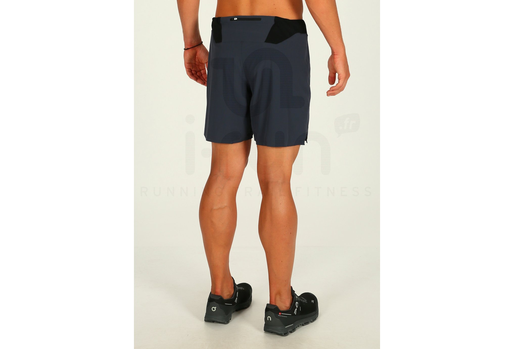 On-Running Pantal�n corto Lightweight