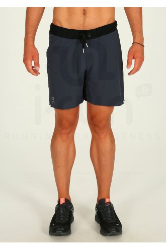 On-Running Lightweight M 
