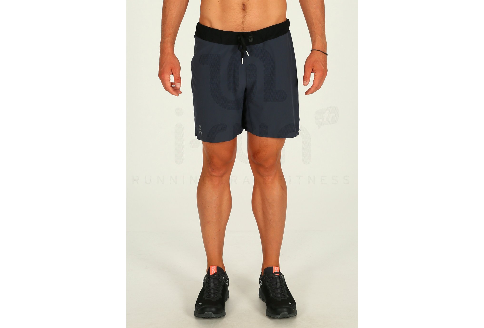On-Running Pantal�n corto Lightweight
