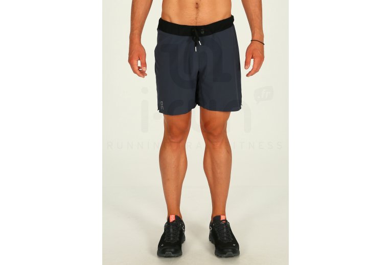 On-Running Pantal�n corto Lightweight