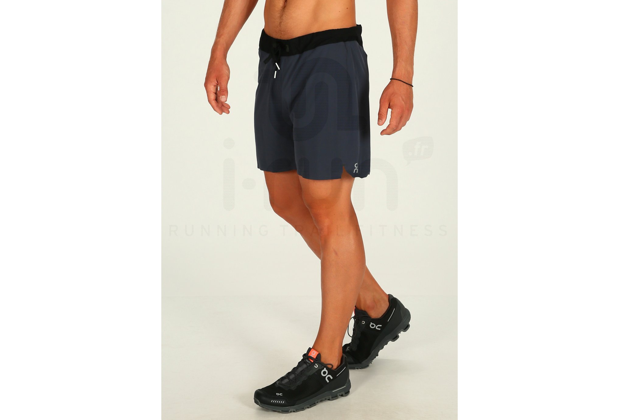 On-Running Pantal�n corto Lightweight