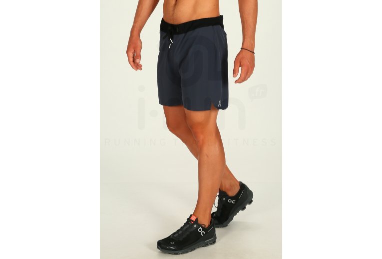 On-Running Pantal�n corto Lightweight