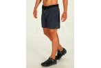 On-Running Pantal�n corto Lightweight