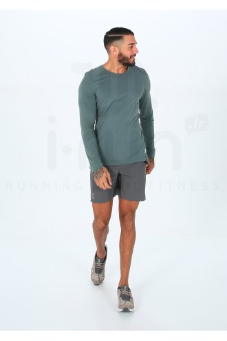 On-Running Lightweight M 