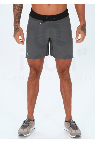 On-Running Lightweight M 