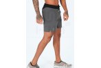 On-Running Pantal�n corto Lightweight