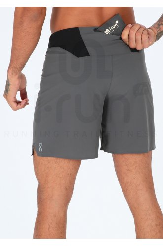 On-Running Lightweight M 