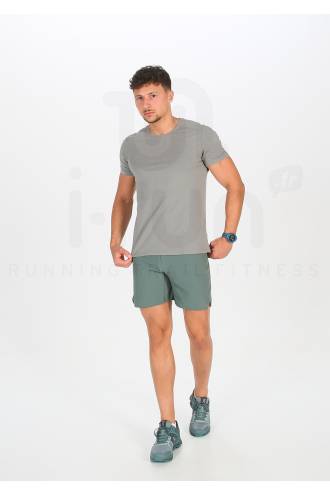 On-Running Lightweight M 