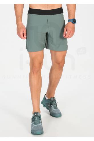 On-Running Lightweight M 