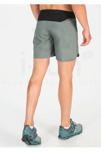 On-Running Lightweight M 