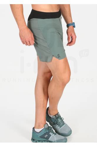 On-Running Lightweight M 
