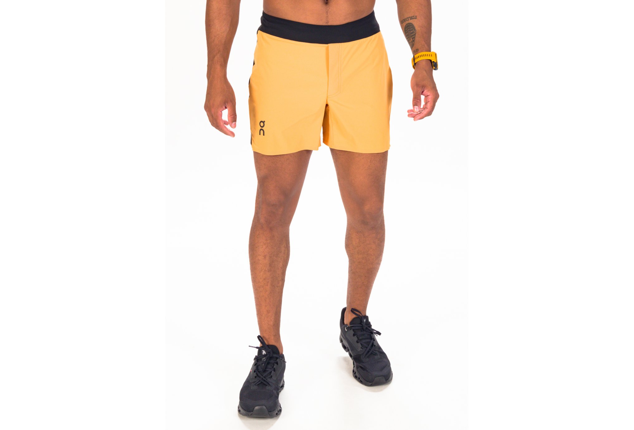On-Running Lightweight M vêtement running homme